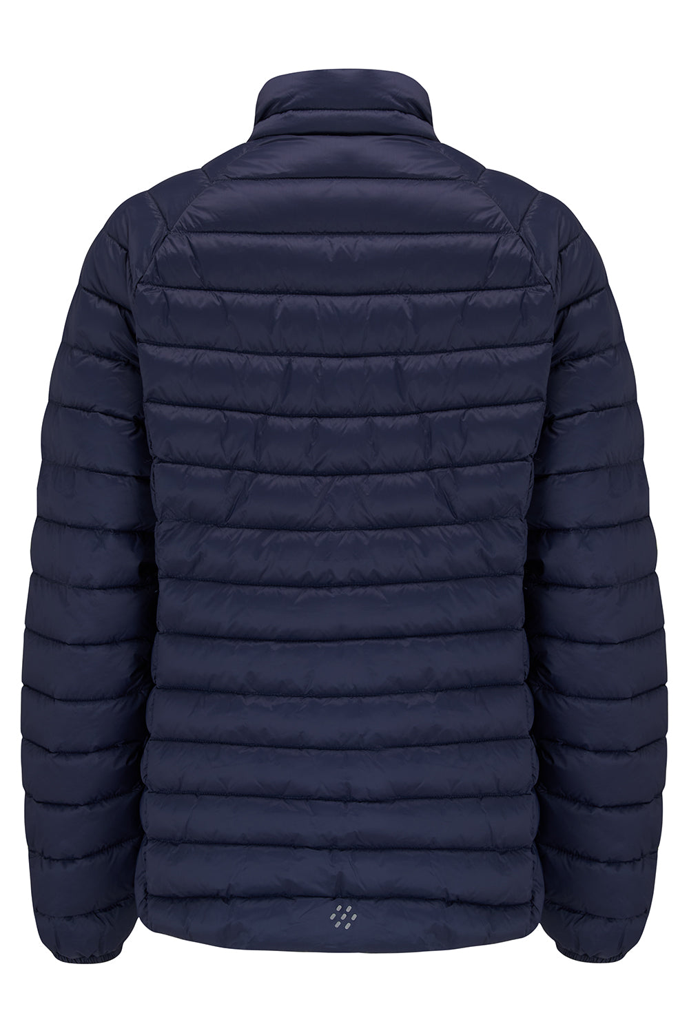 Synergy -  Women's Insulated Jacket - Navy
