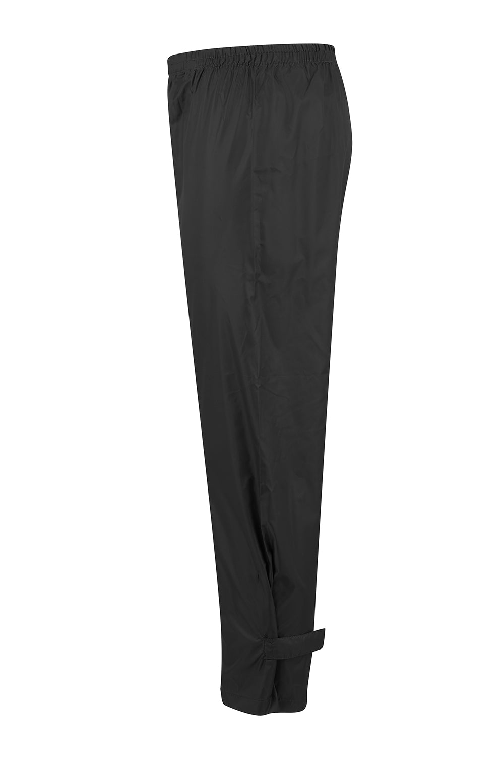 Overtrousers Mini Kids Overtrousers - Black