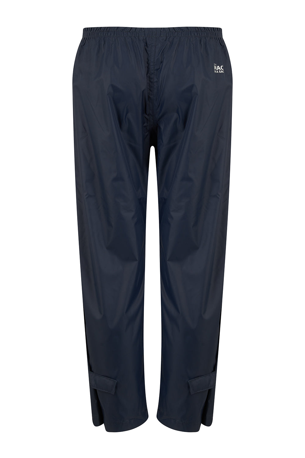 Overtrousers Mini Kids Overtrousers - Navy