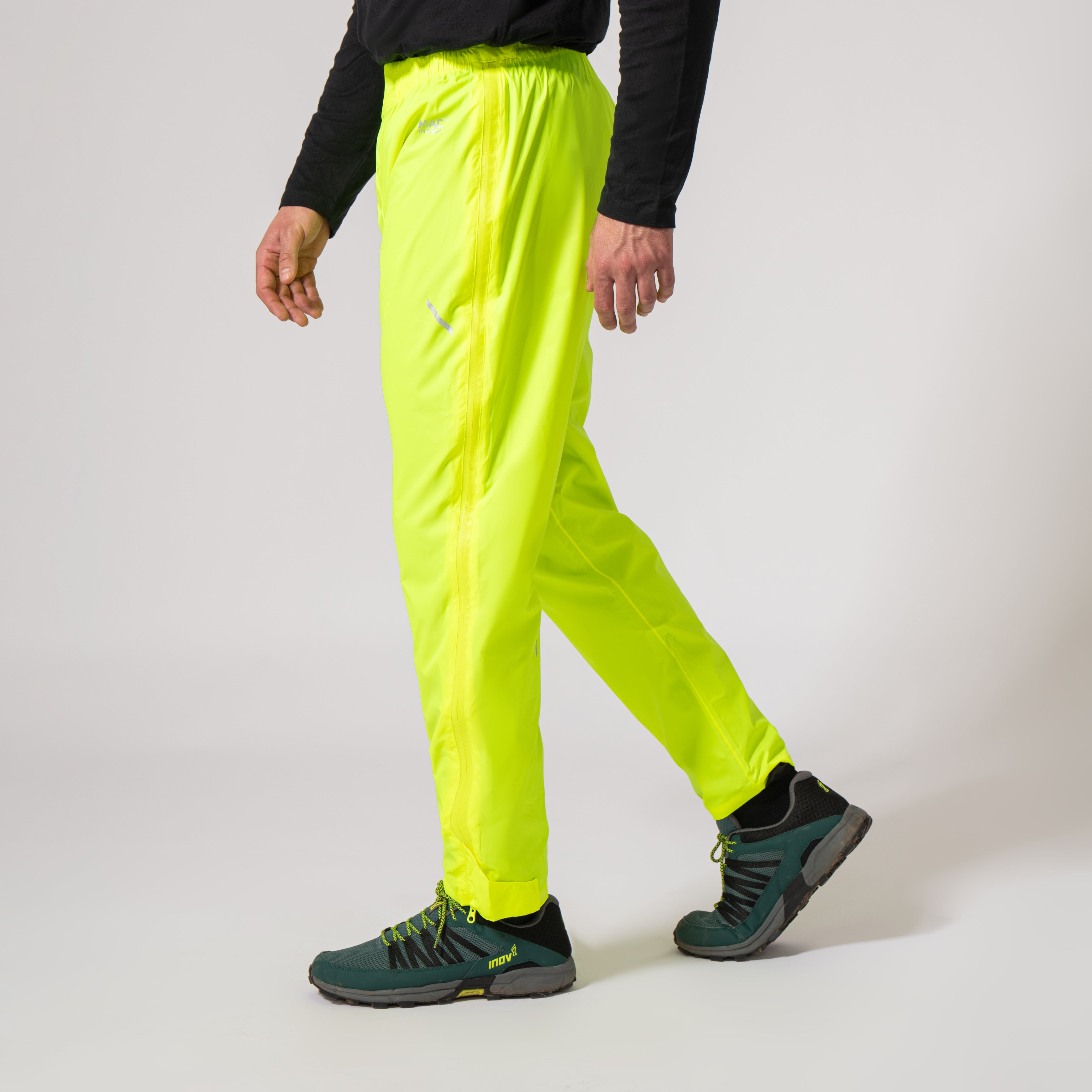 Full_Zip_Overtrouser_NeonYello