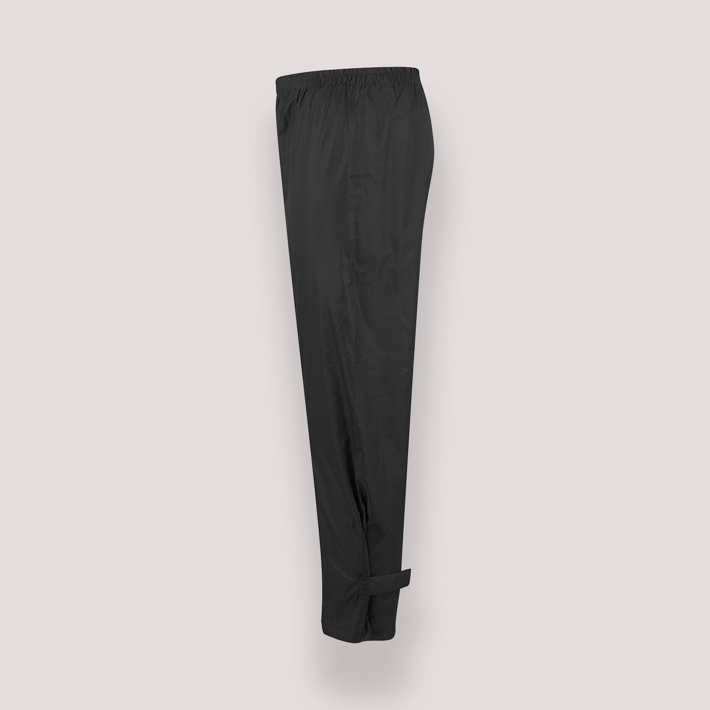 Overtrousers Mini Kids Overtrousers - Black