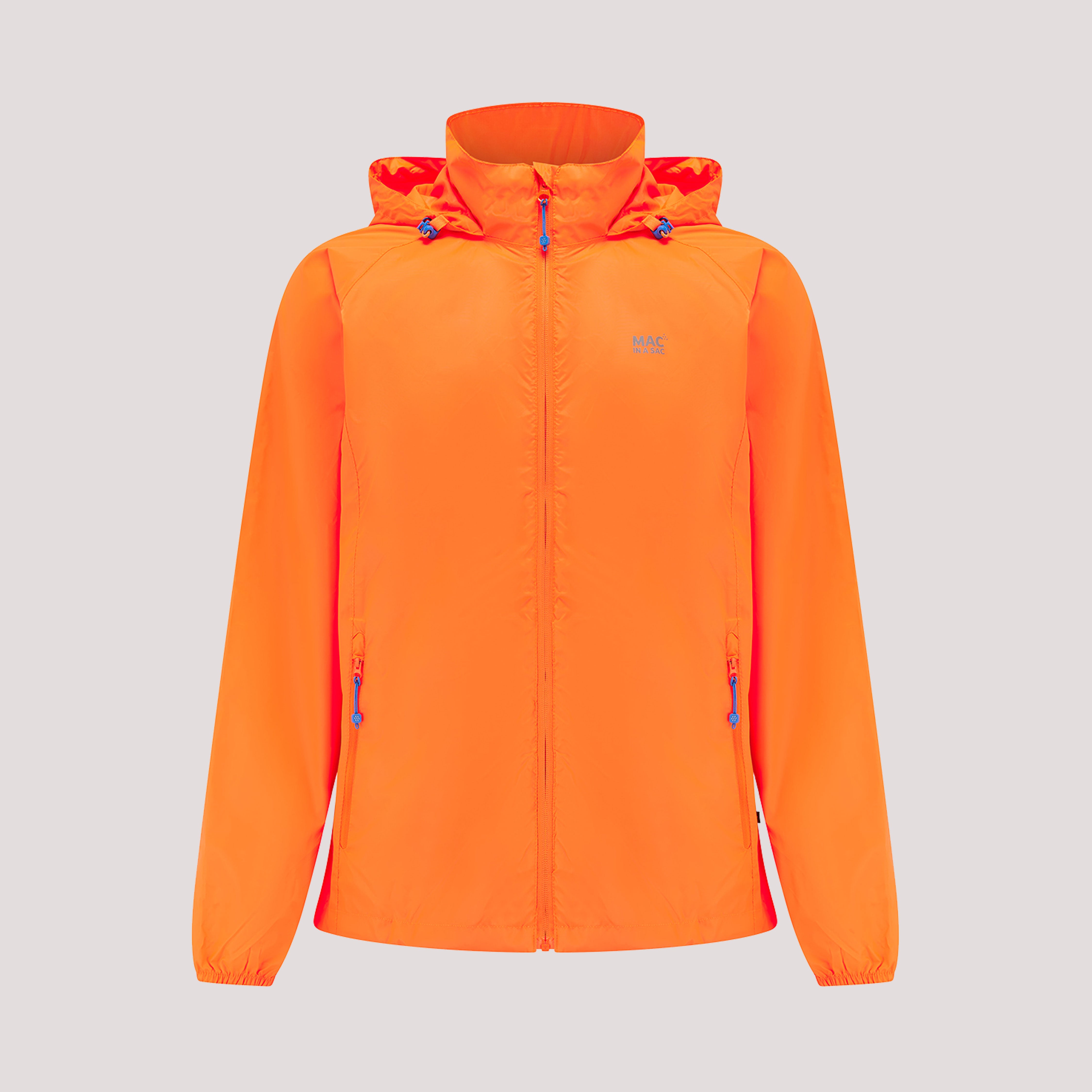 ウェア 00s Nike Packable nylon jacket elements ウェア 00s