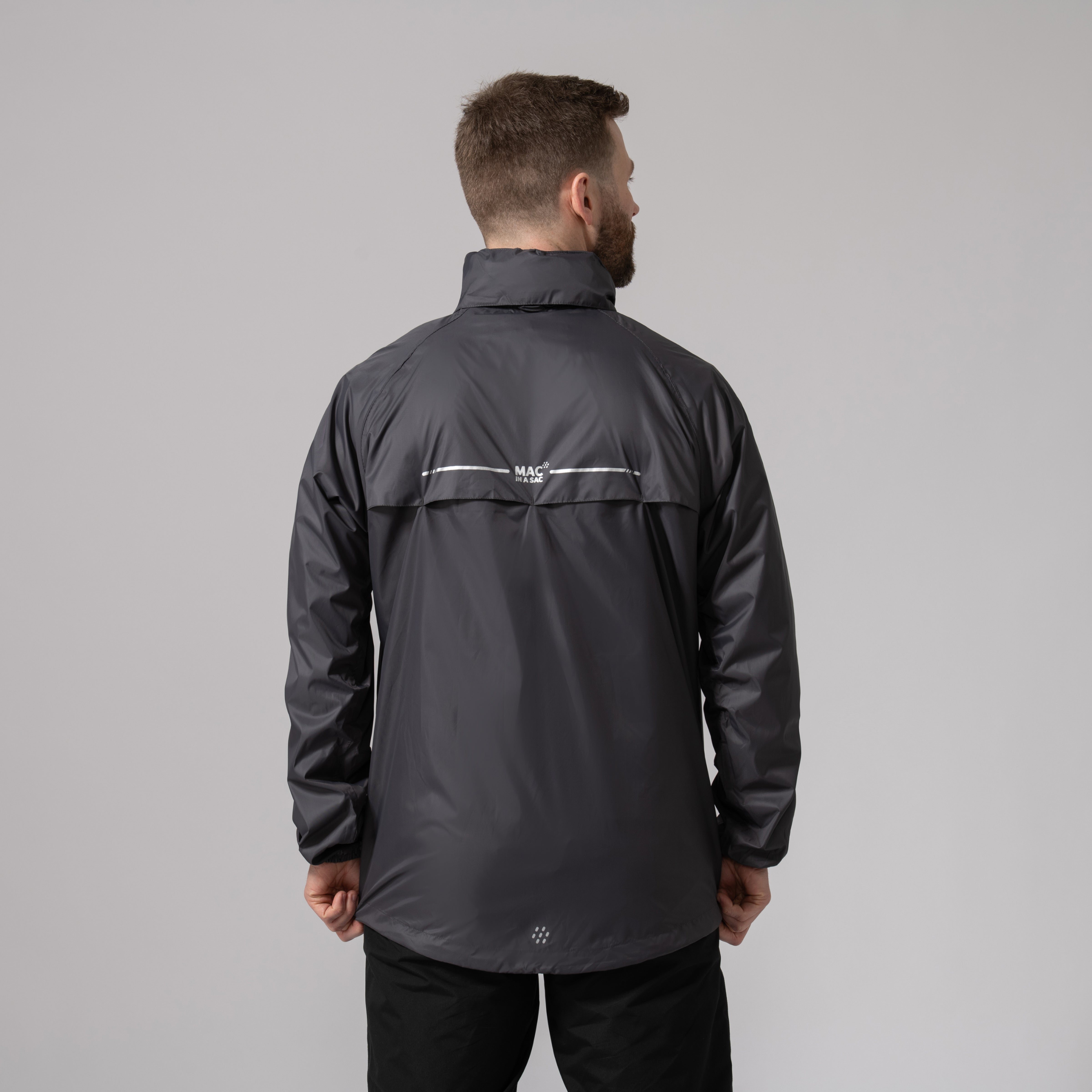 Origin_Charcoal8.jpg?v=