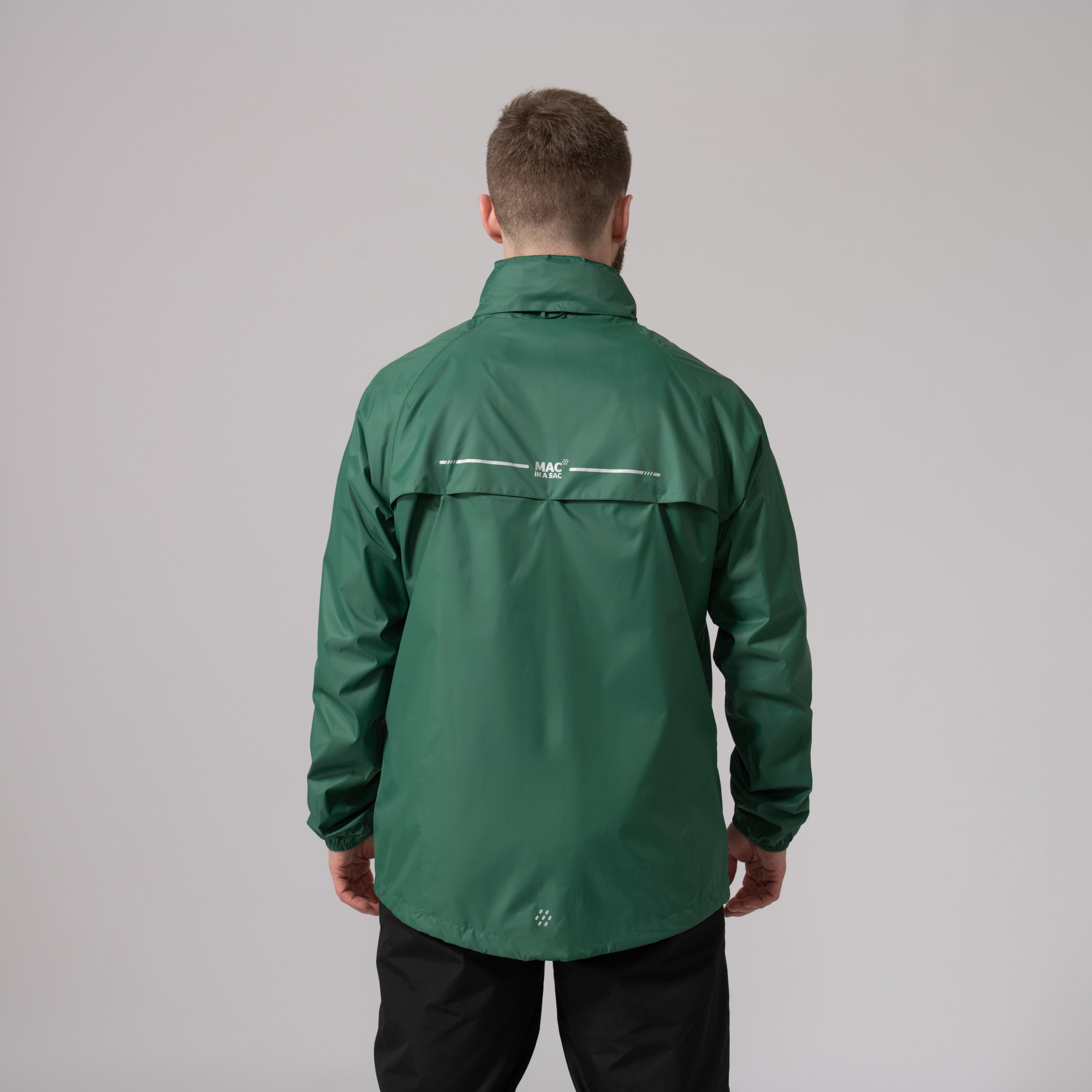 Origin_ForestGreen7.jpg?v=