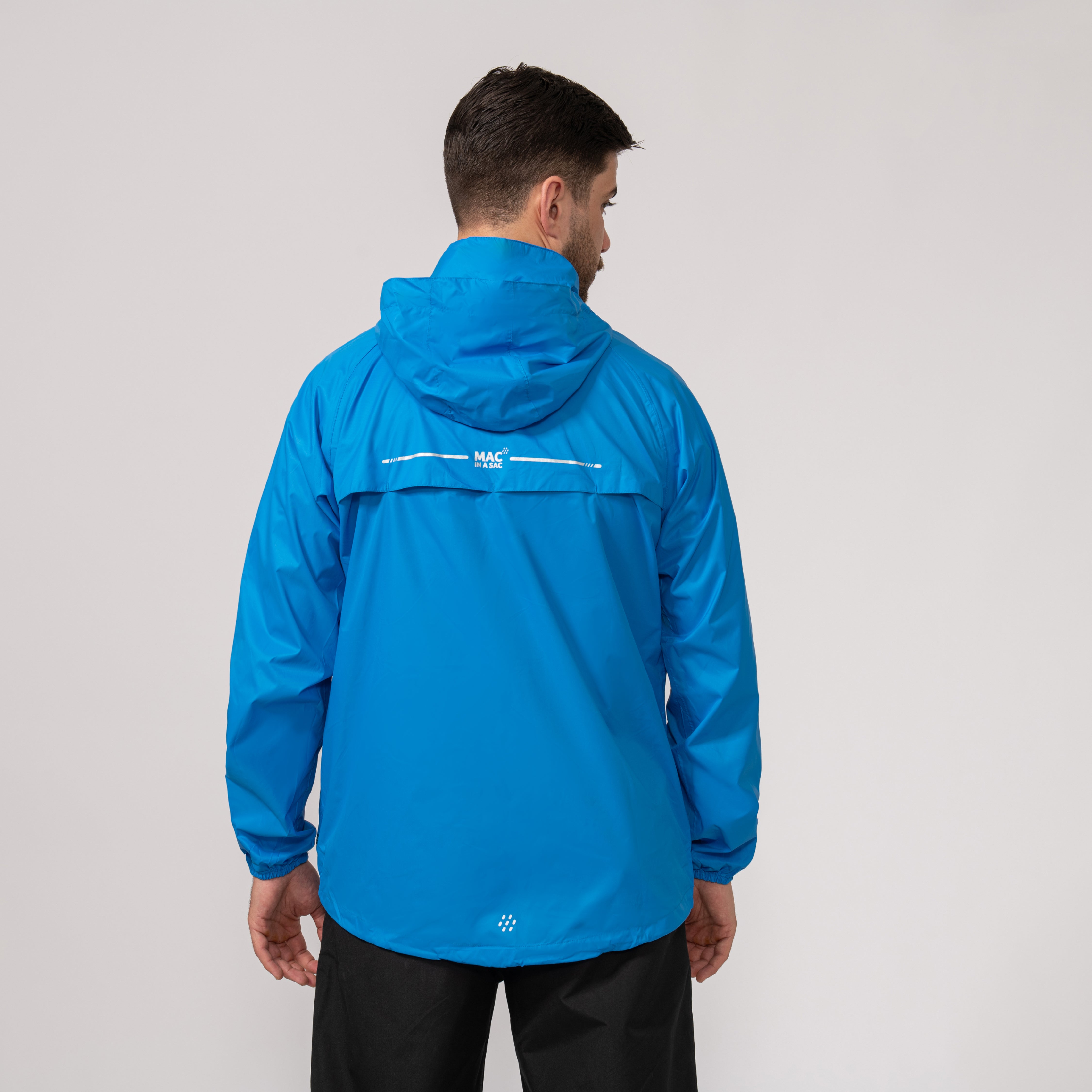 ウェア Mac Evergoods Civic Half Zip 26: Review - The Perfect Pack