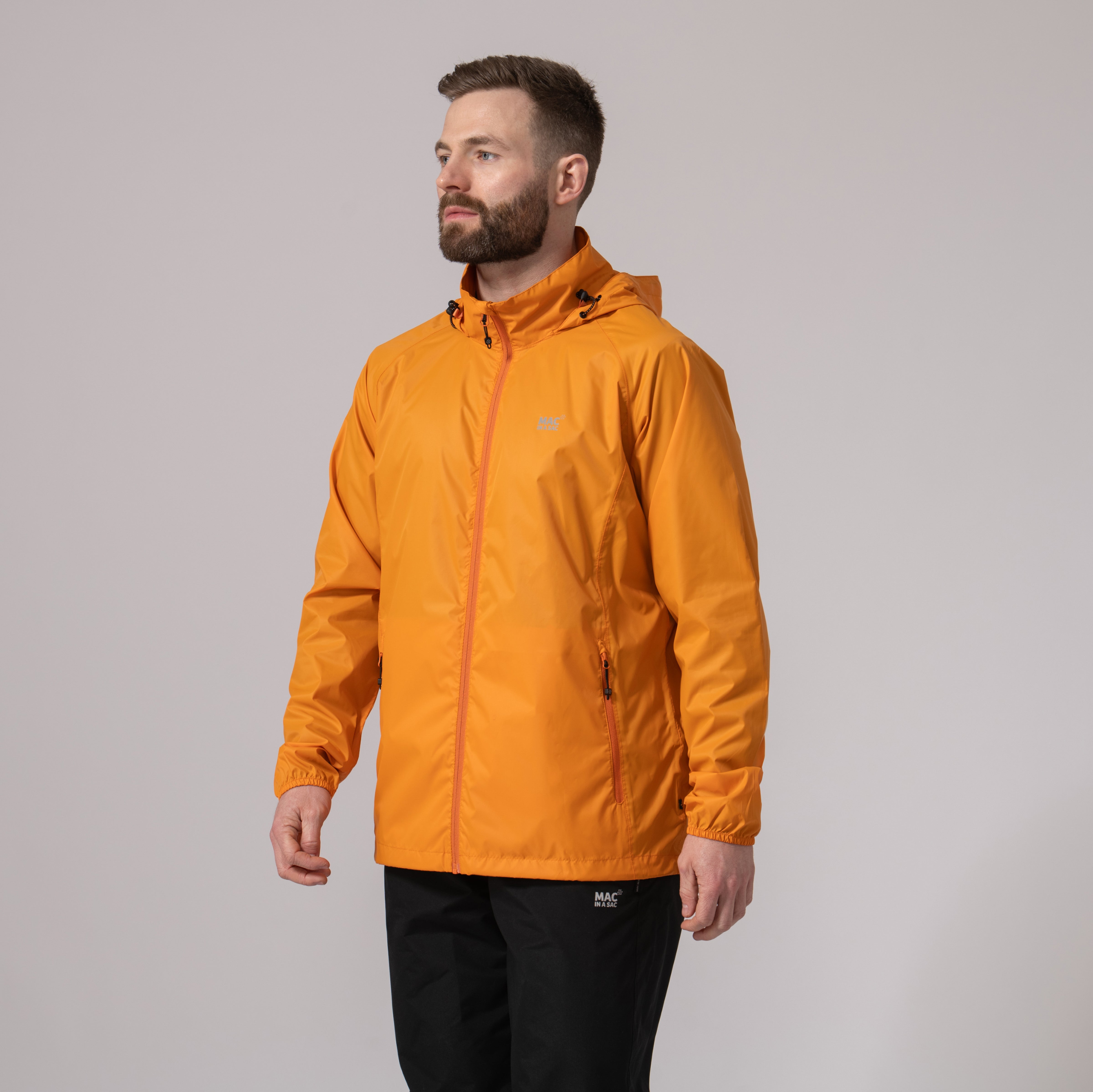 Origin_SoftOrange3.jpg?v=