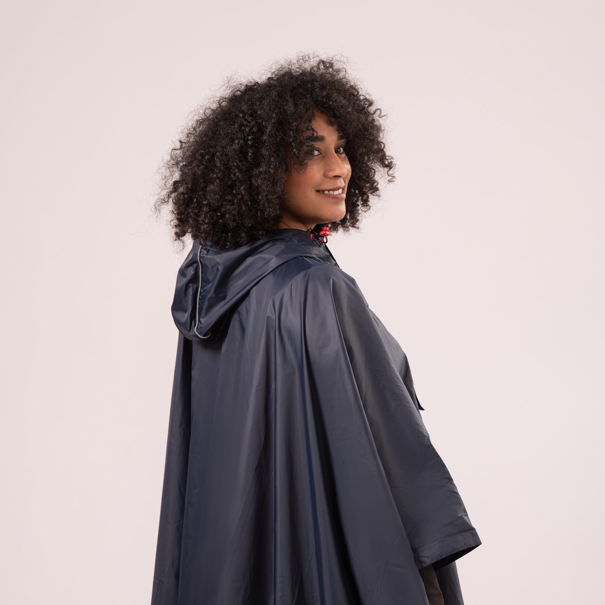 小物 MASU 24AW RAGGED MINI CAPE MASU(エムエーエスユー)のRAGGED SEQUINS MINI CAPEの通販｜PALETTE
