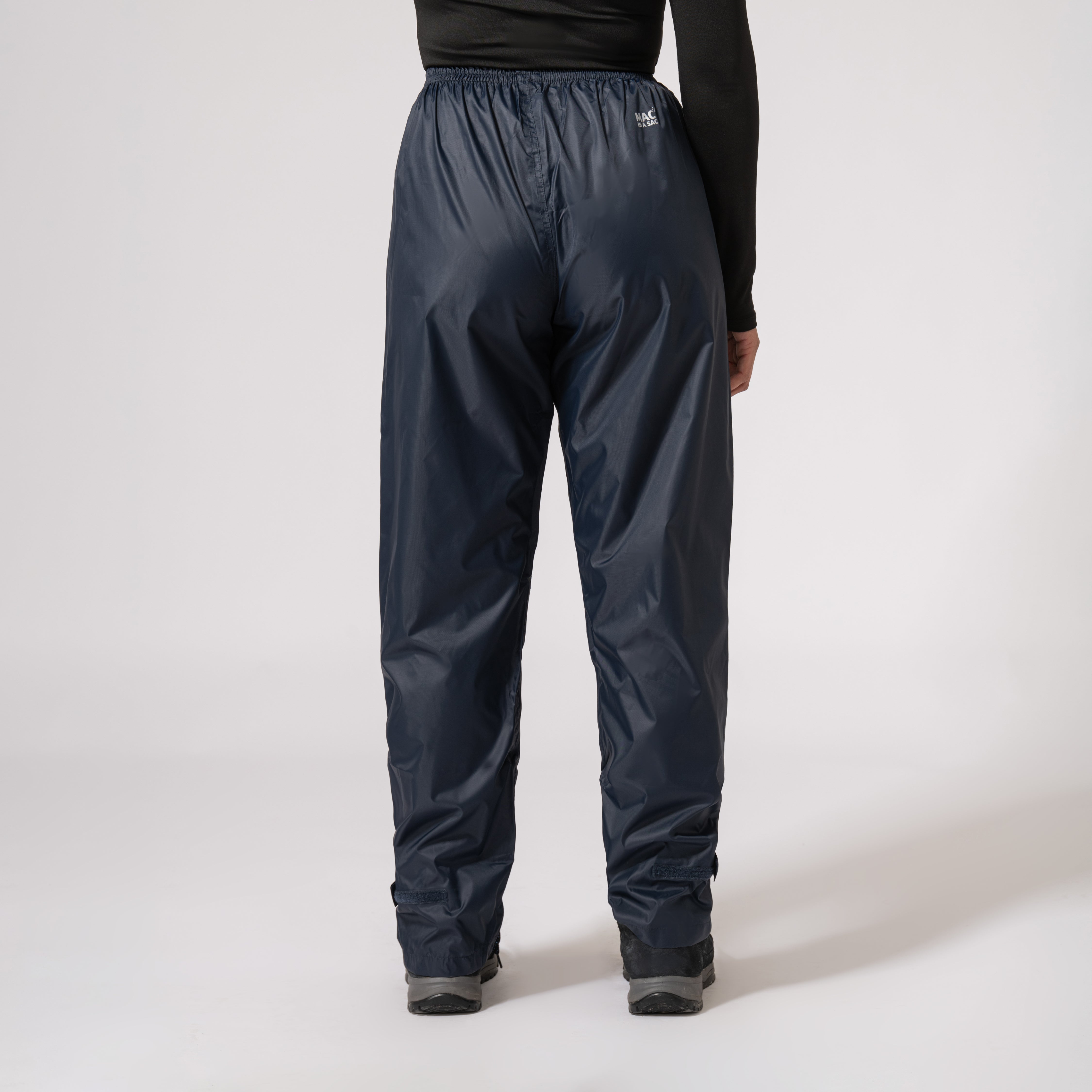Orea Trousers
