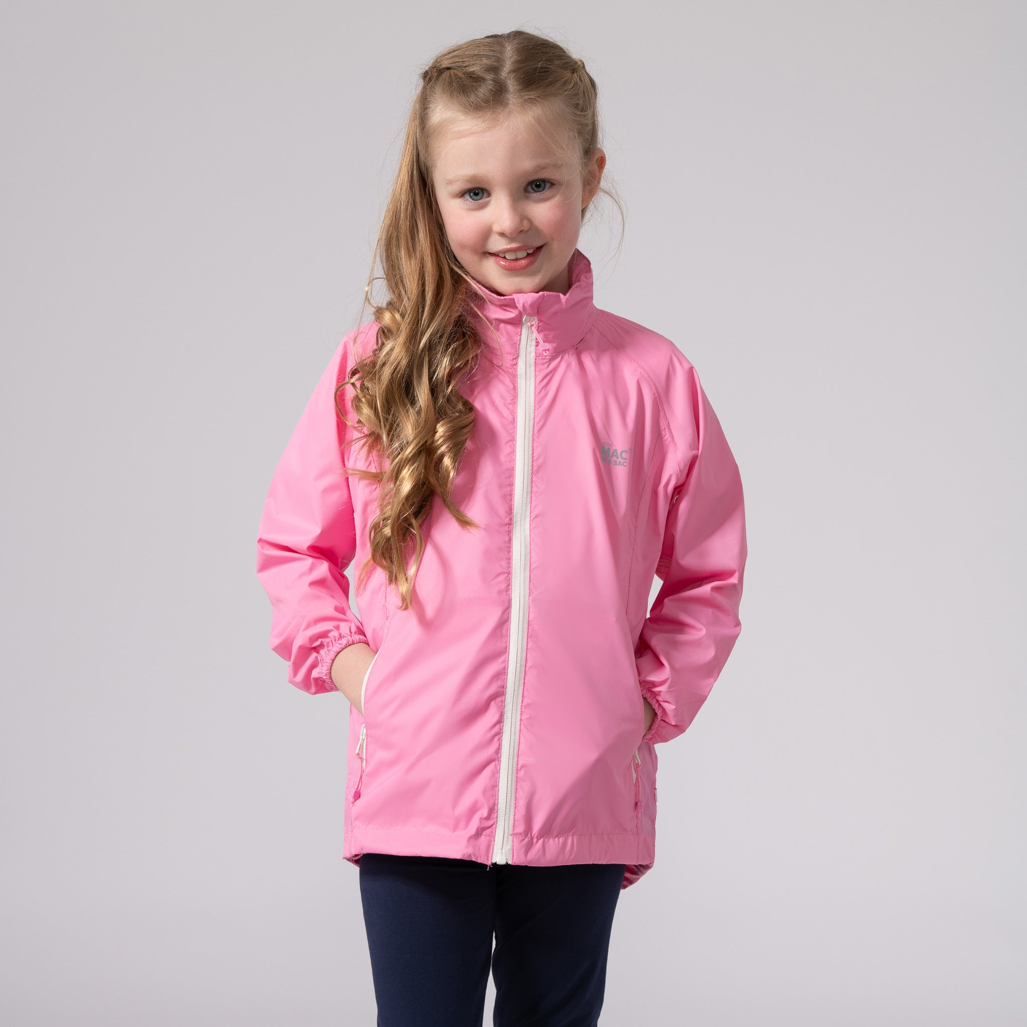 O*U様 maatee & SONS EMARGENCY JACKET 3/15 SSP_142223.jpg?v=1741089910&
