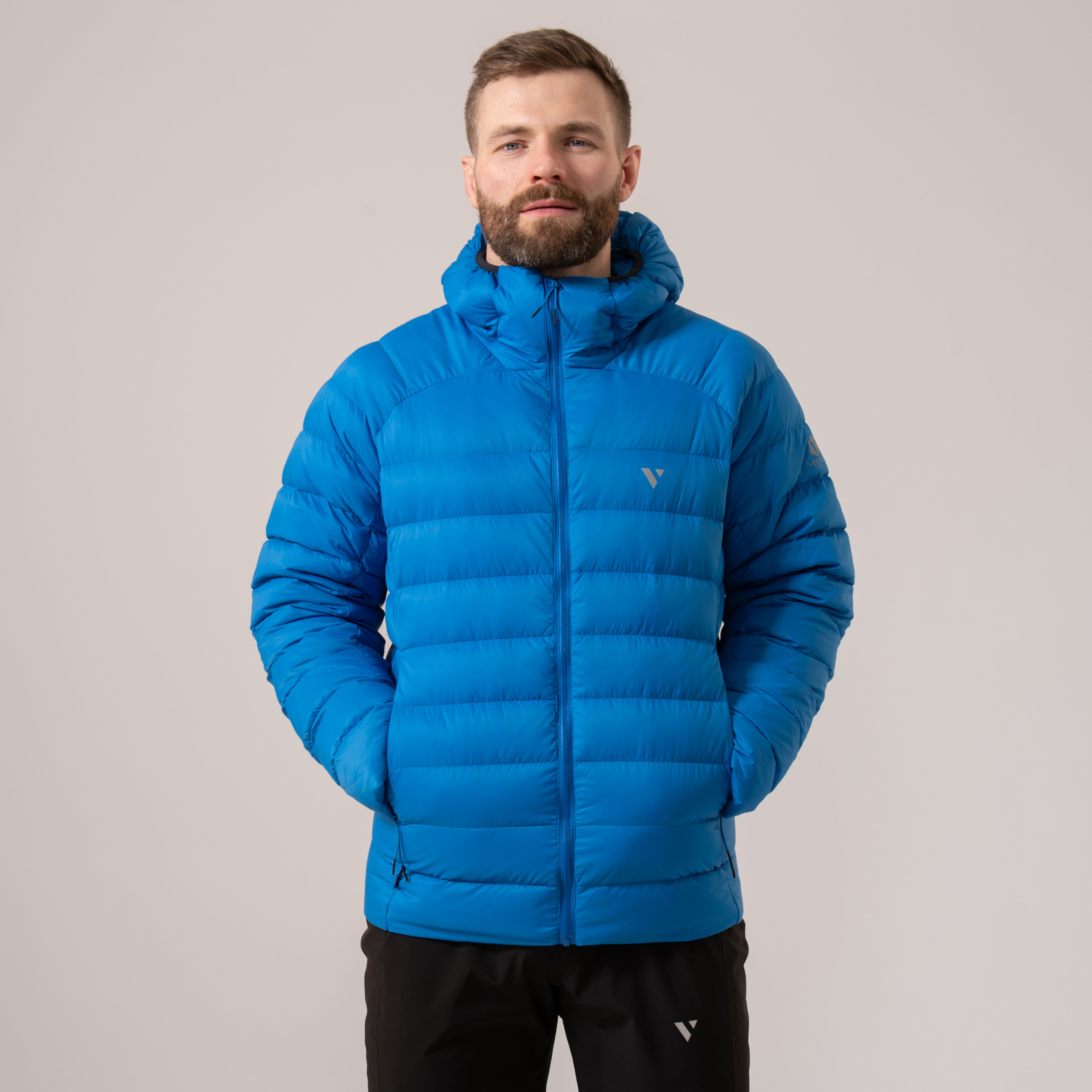 Summit_OceanBlue4.jpg?v=