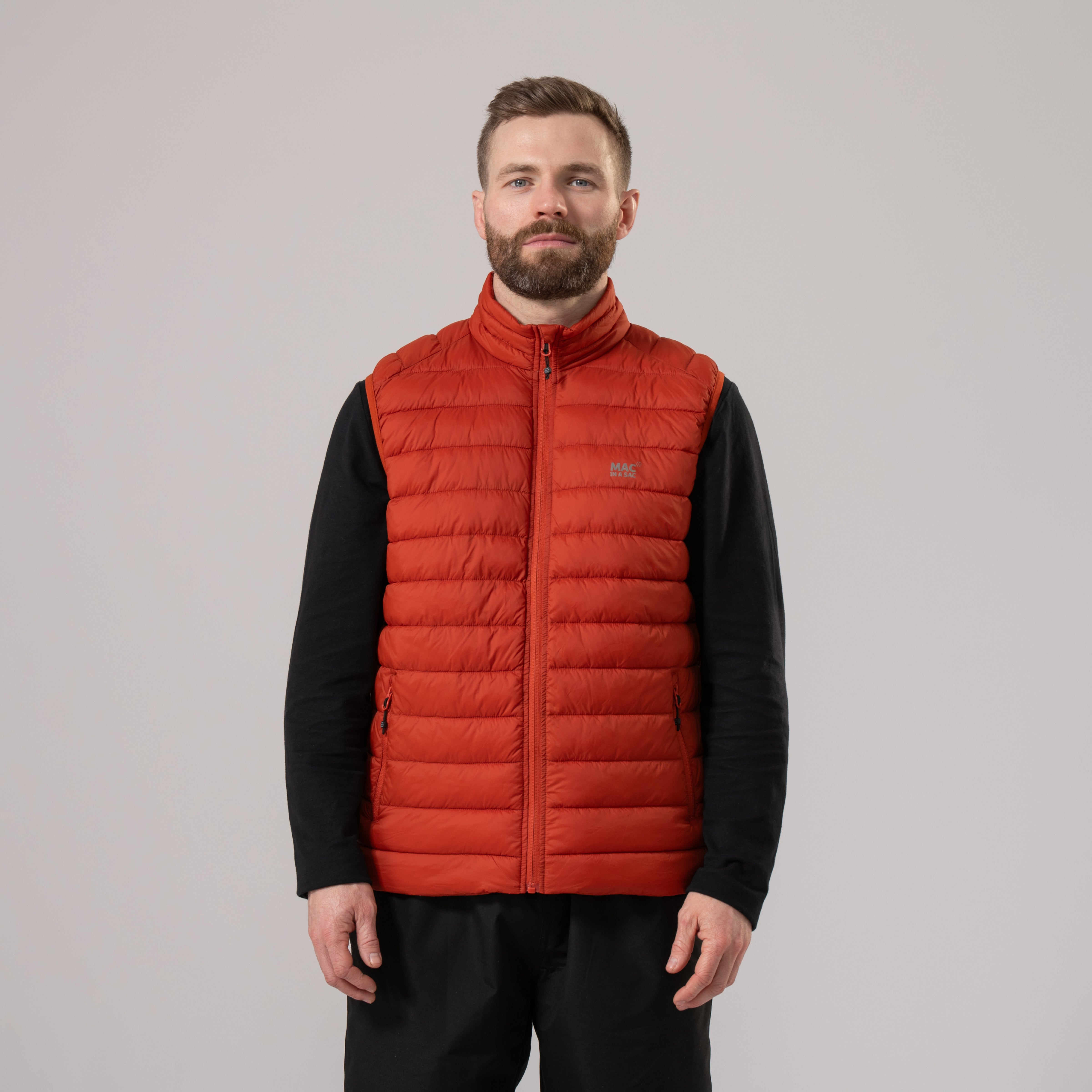 molten Game Vest 赤 molten Game Vest 赤 molten モルテン ビブス 赤 No 4モルテン