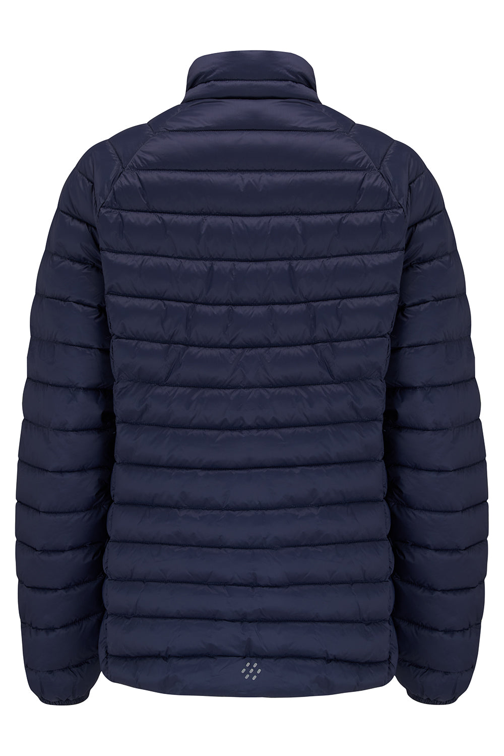 SERELITH – CHIC INSULATED JACKET FOR EVERYDAY WEAR