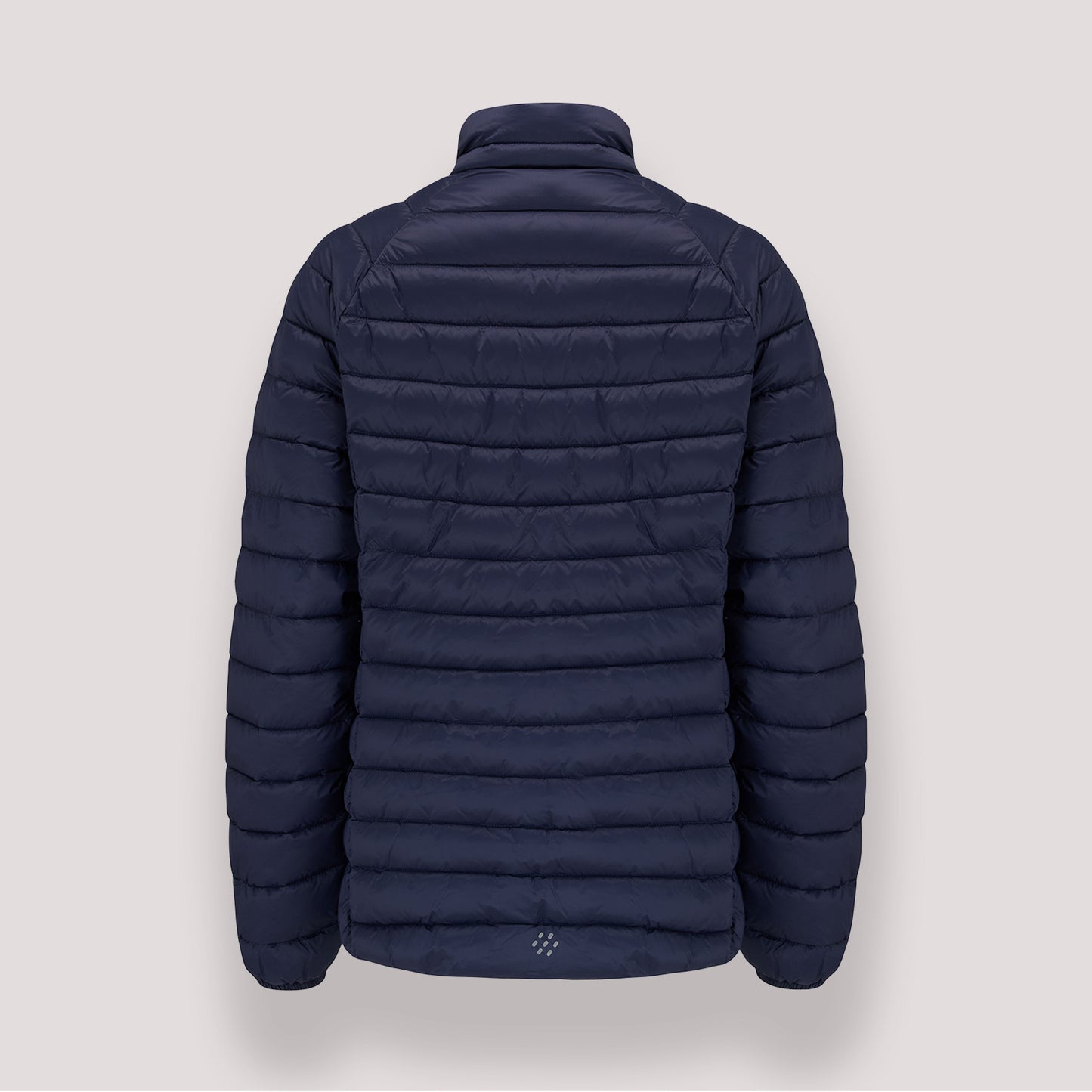 Synergy -  Women's Insulated Jacket - Navy