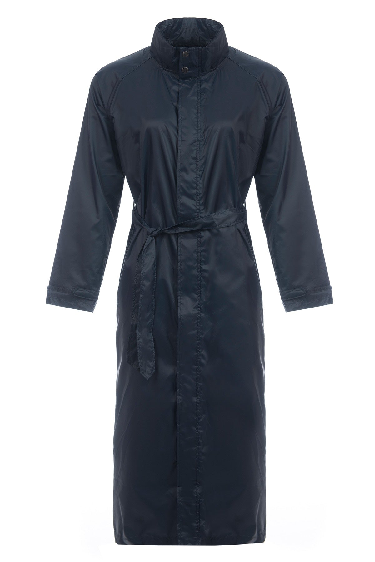 Mac in a Sac Travel Full Length Coat Mannequin