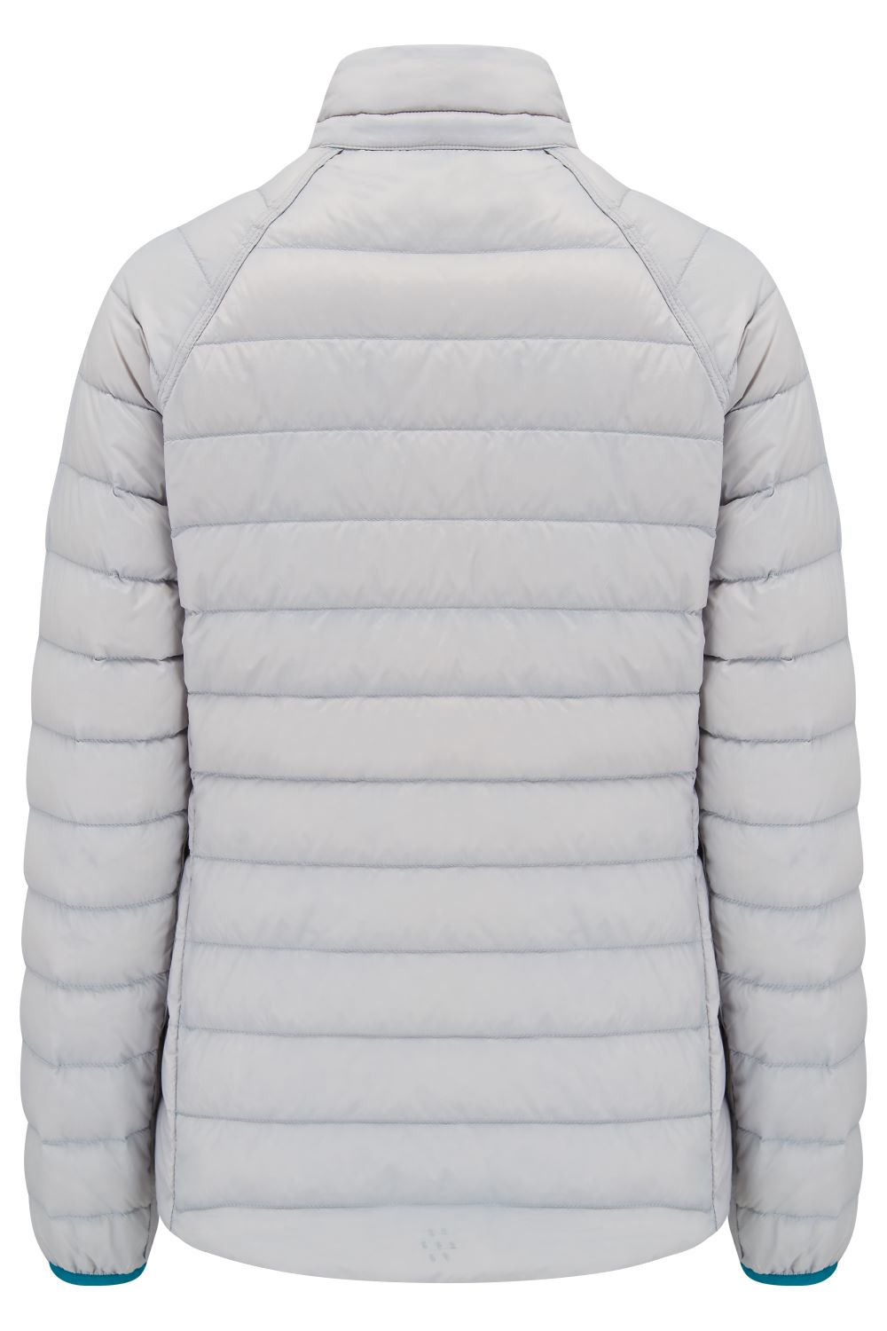 Polar Women s Packable Down Jacket Mac in a Sac