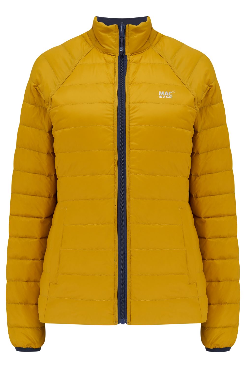 Mac in a sac polar review new arrivals