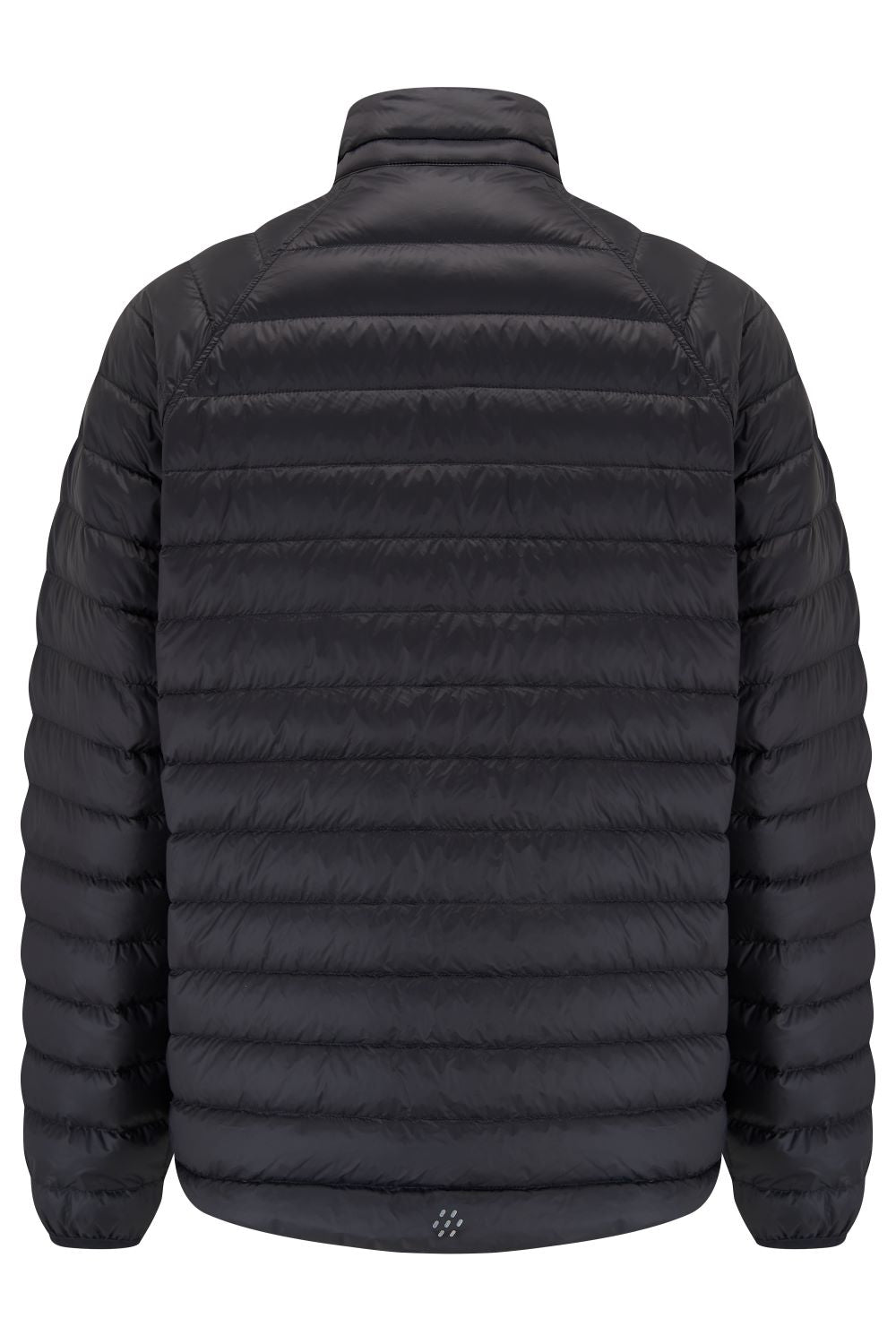 Men's packable down jacket sale online