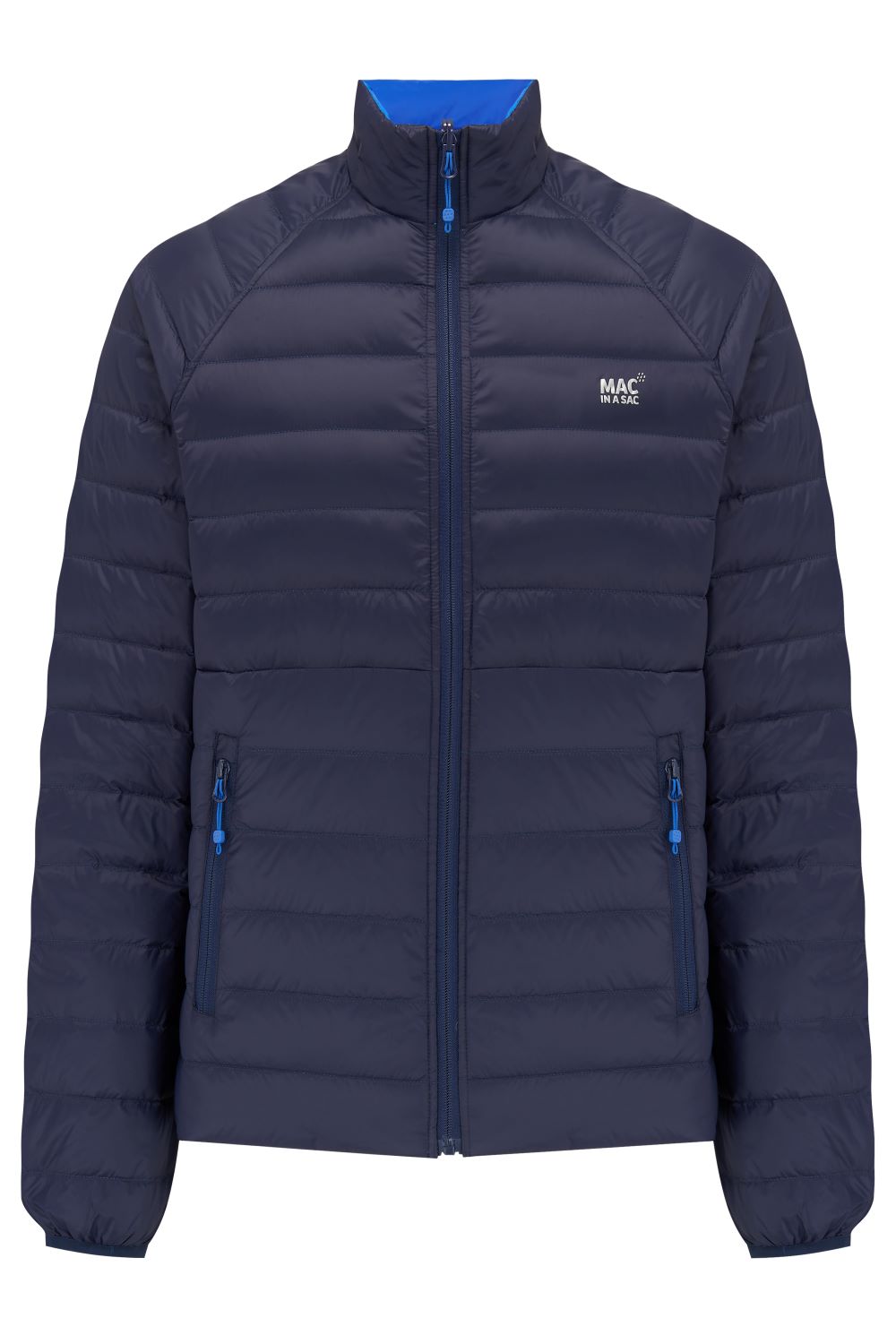 Down foldable best sale jacket