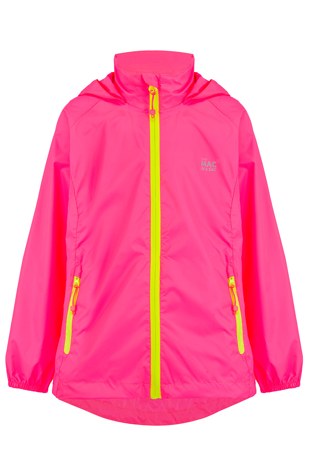 A2Z 4 Kids® Filles Garçons Pluie Manteau Vestes Enfants Léger KAG Mac Imperméable À Capuche Veste Cagoule Pluie Mac Âge 5 6 7 8 9 10 11 12 13 Ans, Vin, 13 Ans A2Z 4 Kids® Filles Garçons Pluie Manteau Vestes Enfants Léger KAG Mac Imperméable À Capuche Veste Cagoule Pluie Mac Âge 5 6 7 8 9 10 11 12 13 Ans, Vin, 13 Ans