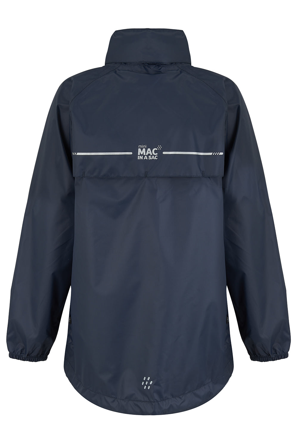 Raincoat in a pouch old navy hotsell