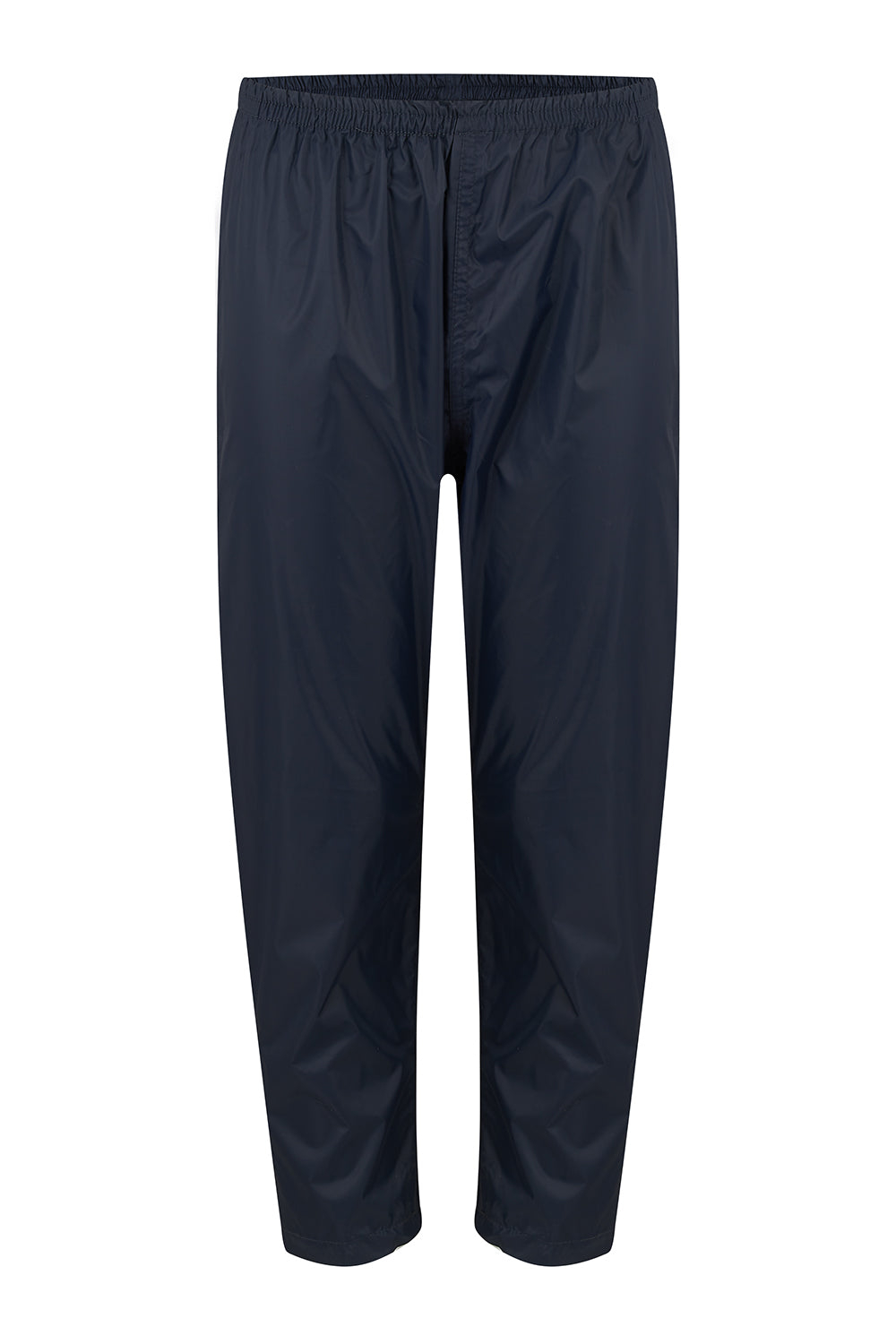 Overtrousers Mini Kids Overtrousers - Navy