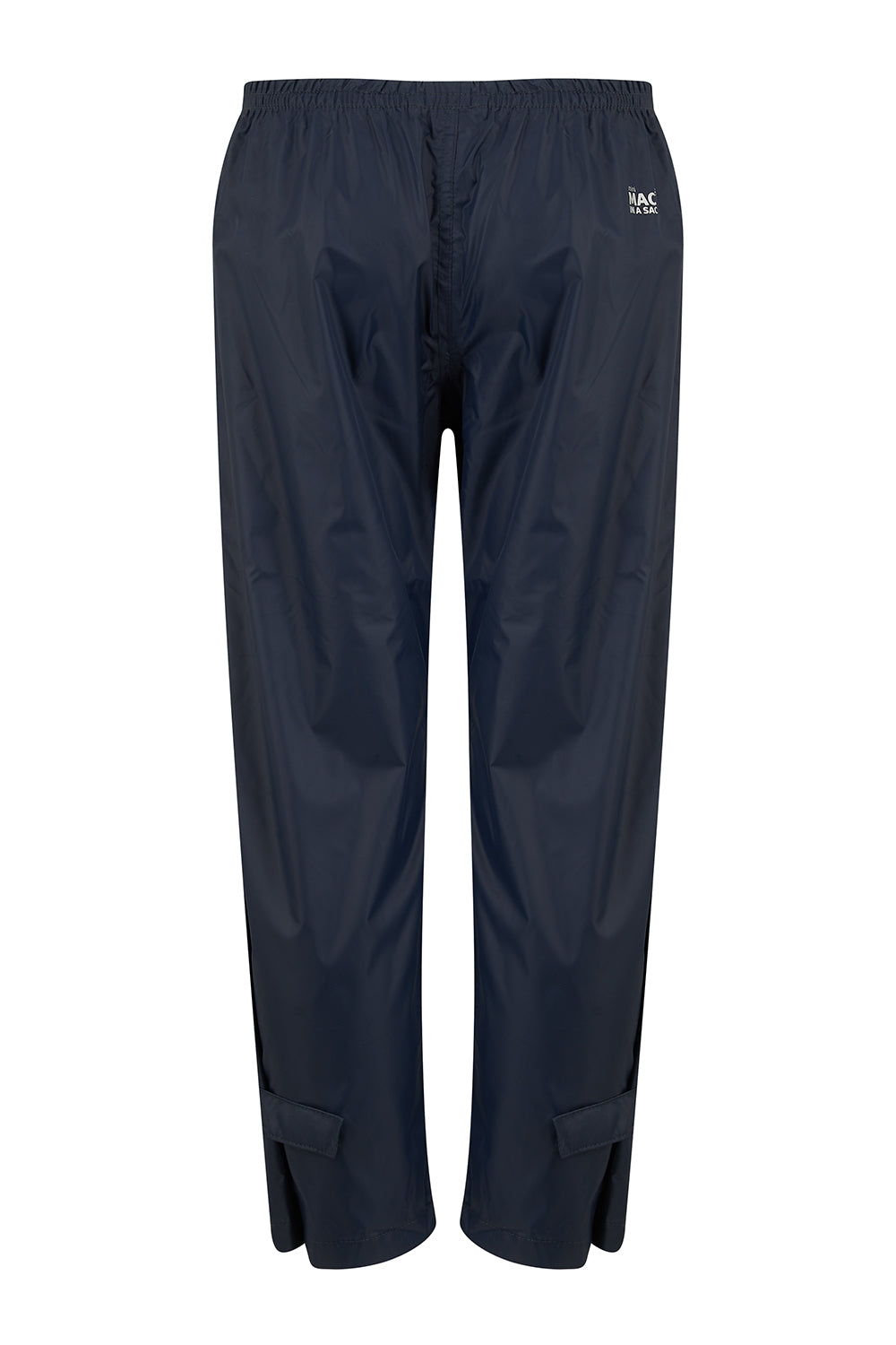 Overtrousers Mini Kids Overtrousers - Navy