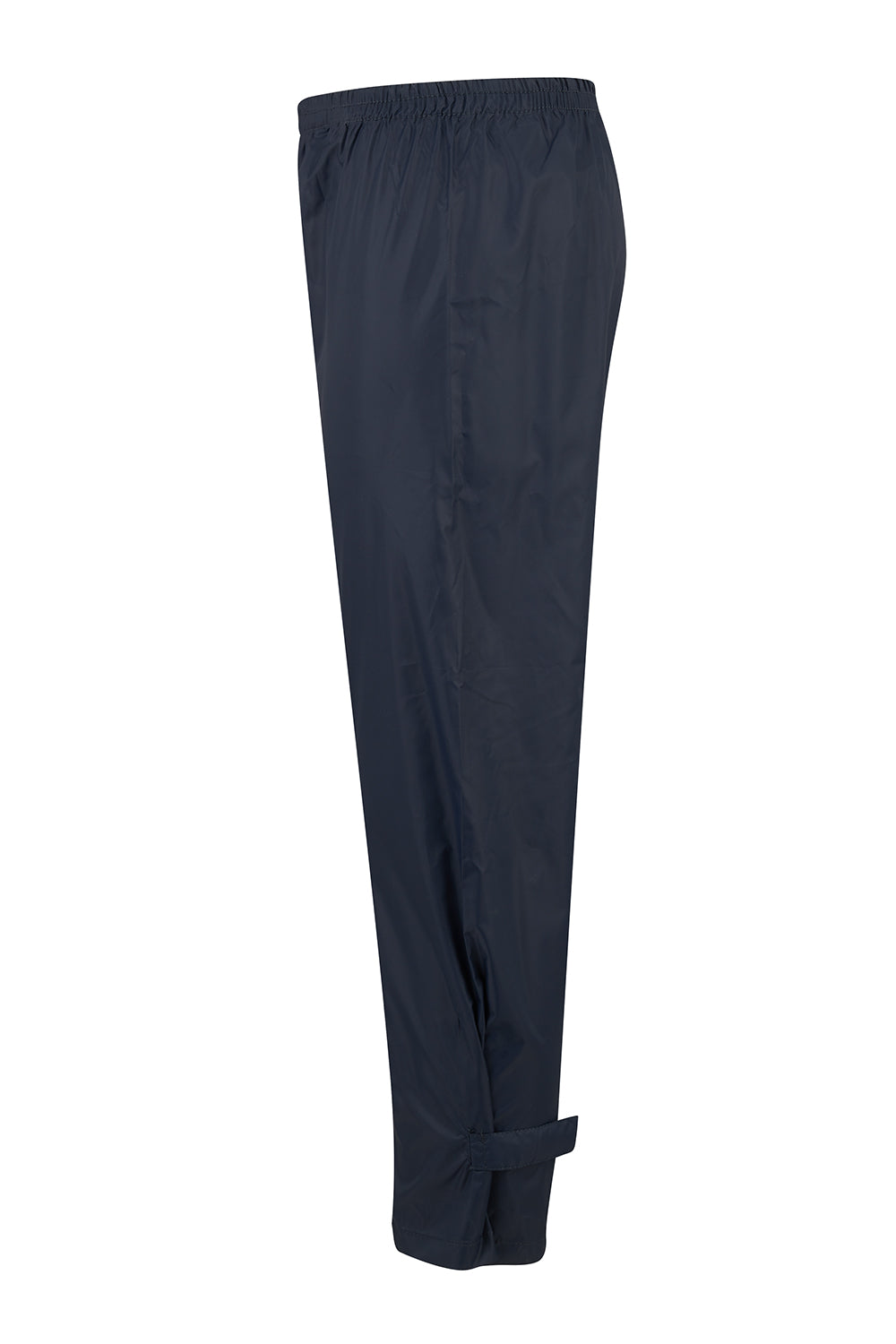 Overtrousers Mini Kids Overtrousers - Navy