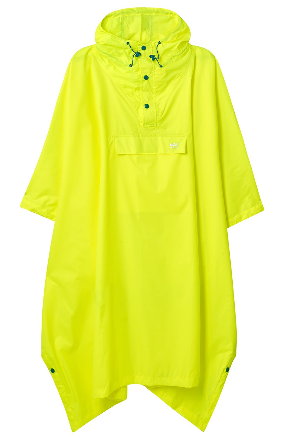 Poncho raincoat online india shop